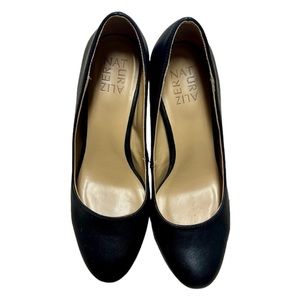 Naturalizer Heels